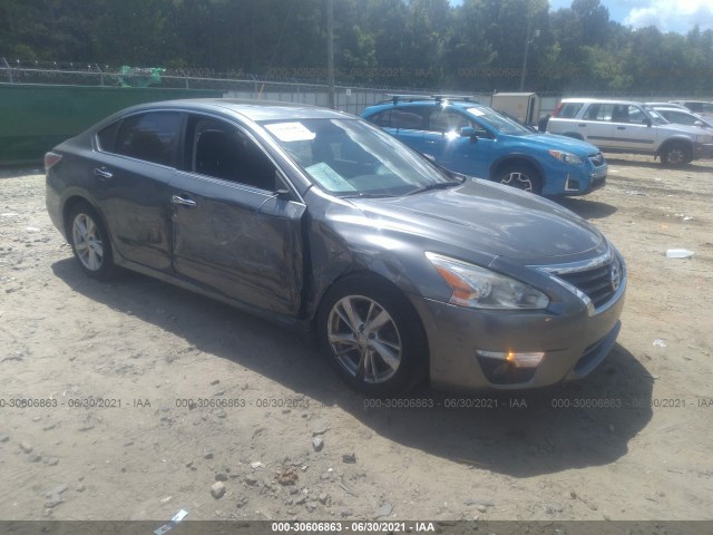 NISSAN ALTIMA 2015 1n4al3ap2fc109128