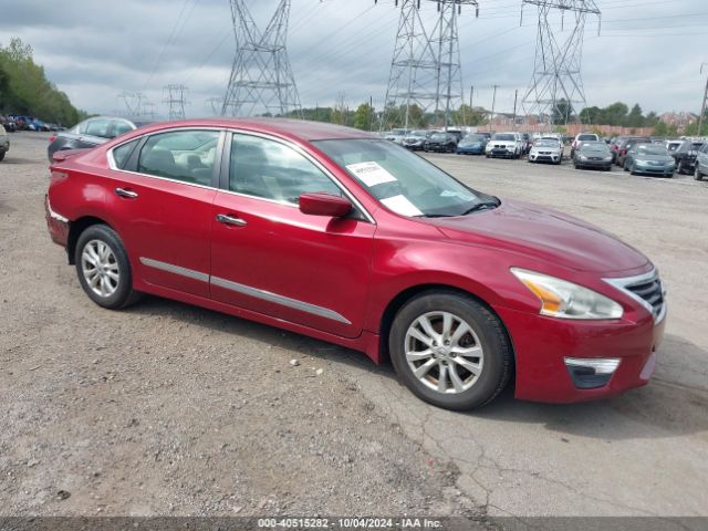 NISSAN ALTIMA 2015 1n4al3ap2fc109436