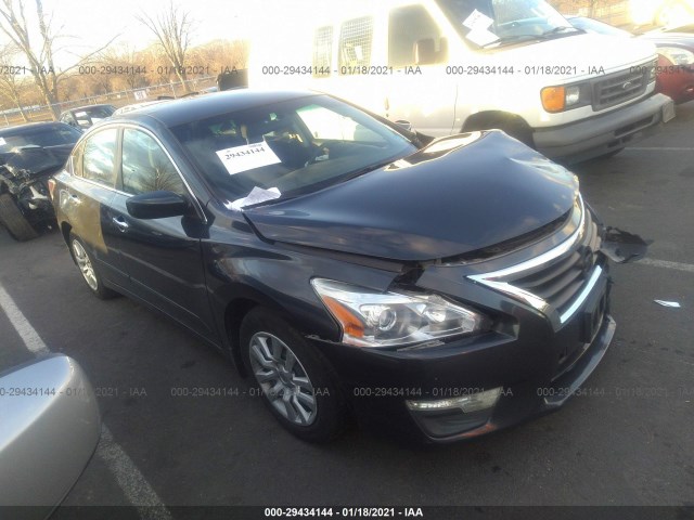 NISSAN ALTIMA 2015 1n4al3ap2fc111204