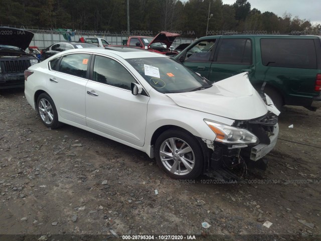 NISSAN ALTIMA 2015 1n4al3ap2fc111722