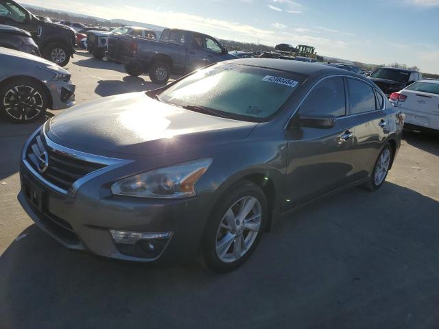 NISSAN ALTIMA 2015 1n4al3ap2fc112014