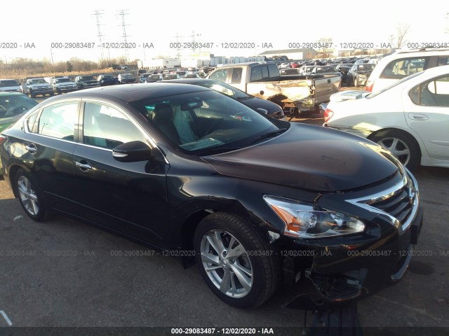 NISSAN ALTIMA 2015 1n4al3ap2fc112157