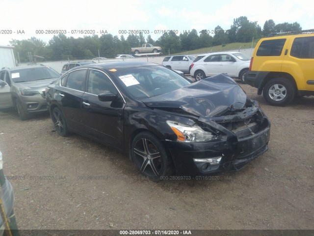 NISSAN ALTIMA 2015 1n4al3ap2fc112384