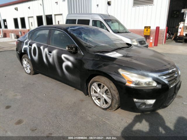 NISSAN ALTIMA 2015 1n4al3ap2fc112479