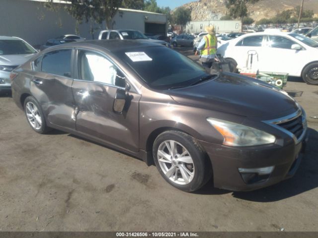 NISSAN ALTIMA 2015 1n4al3ap2fc114040