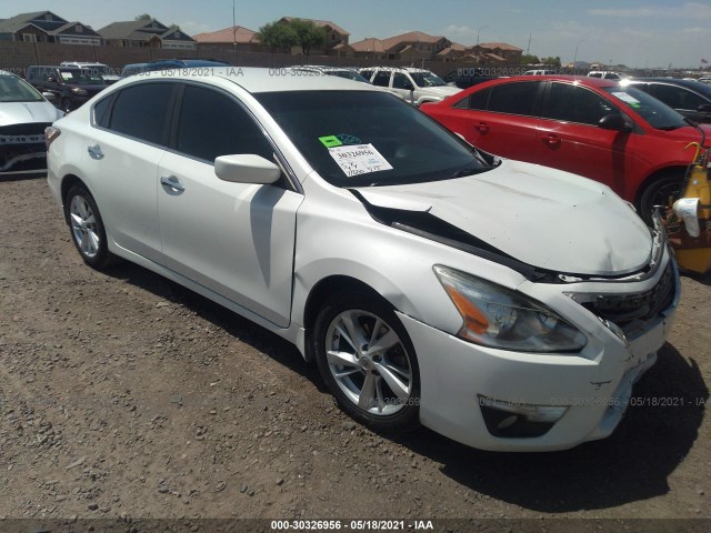 NISSAN ALTIMA 2015 1n4al3ap2fc117228