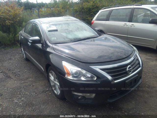 NISSAN ALTIMA 2015 1n4al3ap2fc120825