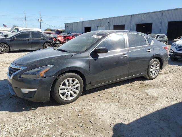 NISSAN ALTIMA 2015 1n4al3ap2fc120856