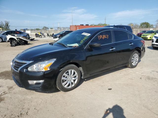 NISSAN ALTIMA 2015 1n4al3ap2fc121800