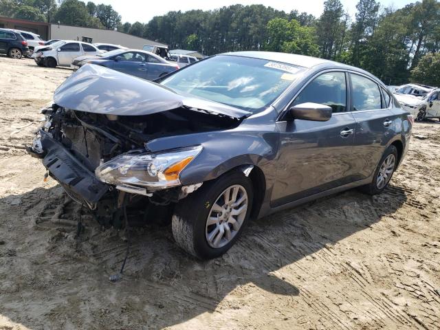 NISSAN ALTIMA 2015 1n4al3ap2fc123708