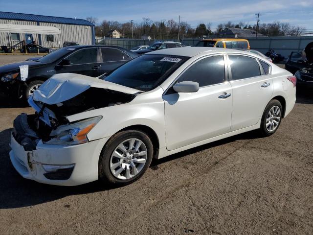 NISSAN ALTIMA 2015 1n4al3ap2fc125359