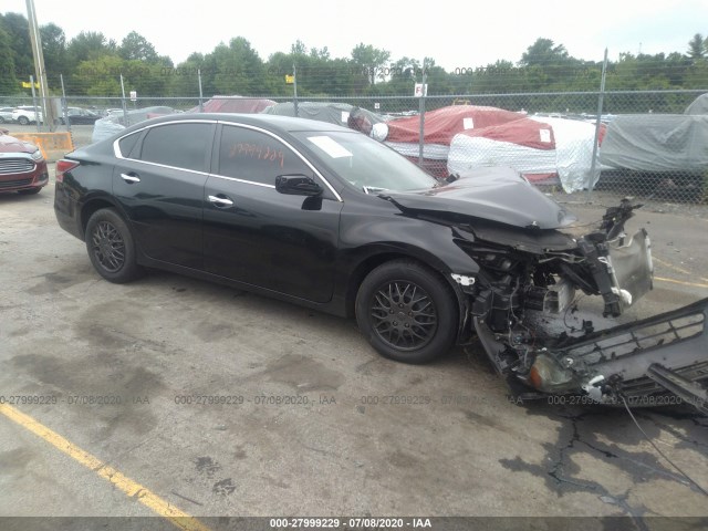 NISSAN ALTIMA 2015 1n4al3ap2fc125961