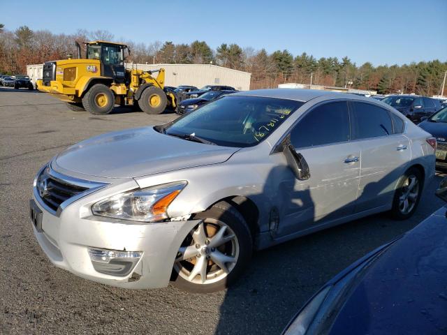 NISSAN ALTIMA 2015 1n4al3ap2fc126317