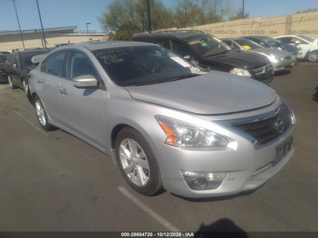 NISSAN ALTIMA 2015 1n4al3ap2fc128133