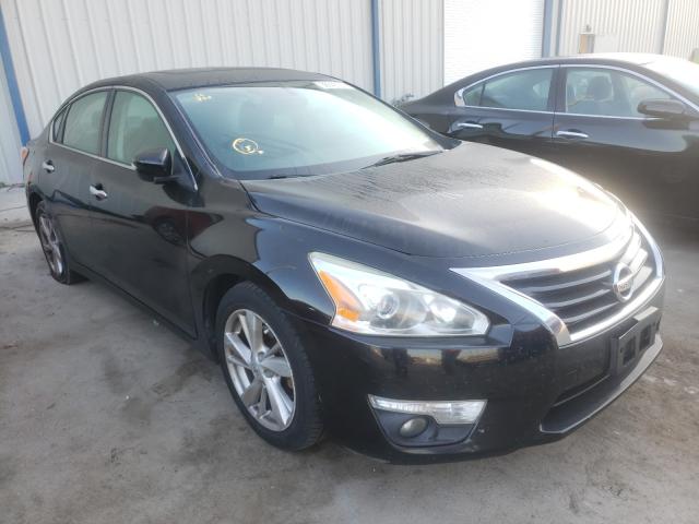 NISSAN ALTIMA 2014 1n4al3ap2fc129850