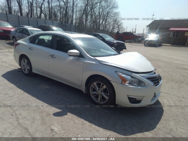 NISSAN ALTIMA 2015 1n4al3ap2fc130254