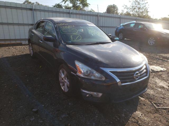 NISSAN ALTIMA 2015 1n4al3ap2fc131906