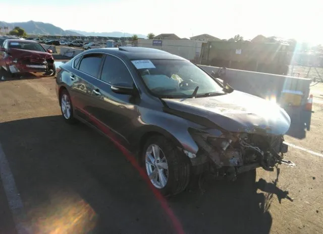 NISSAN ALTIMA 2015 1n4al3ap2fc132456