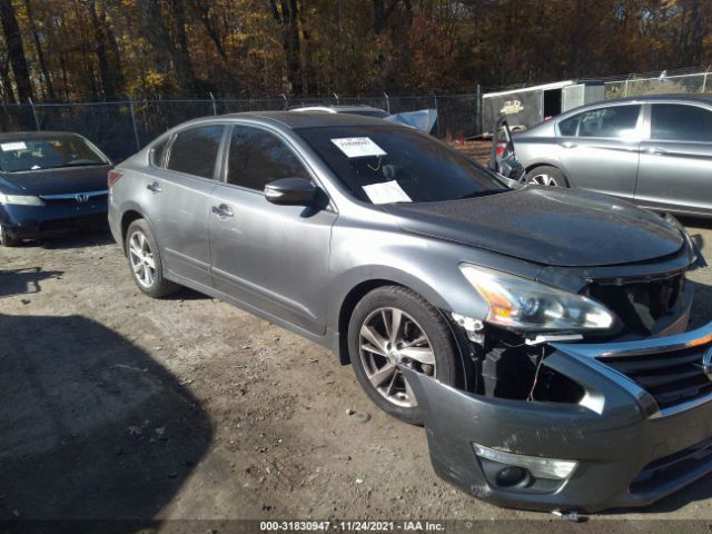 NISSAN ALTIMA 2015 1n4al3ap2fc135339