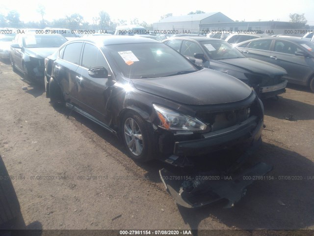 NISSAN ALTIMA 2015 1n4al3ap2fc135924