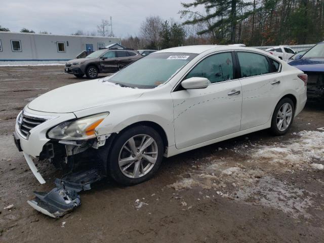 NISSAN ALTIMA 2015 1n4al3ap2fc136104