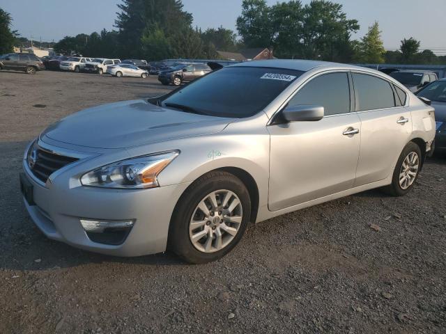 NISSAN ALTIMA 2015 1n4al3ap2fc137303