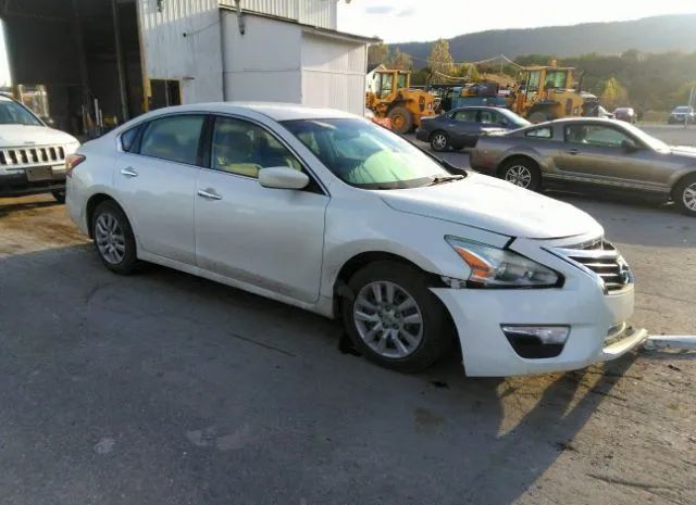 NISSAN ALTIMA 2015 1n4al3ap2fc138399