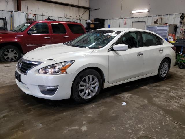 NISSAN ALTIMA 2015 1n4al3ap2fc139262