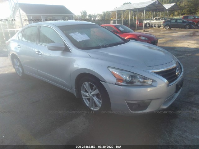 NISSAN ALTIMA 2015 1n4al3ap2fc139374