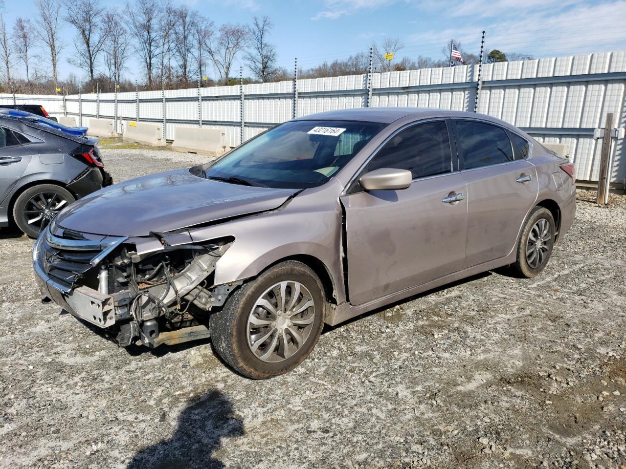 NISSAN ALTIMA 2015 1n4al3ap2fc141044