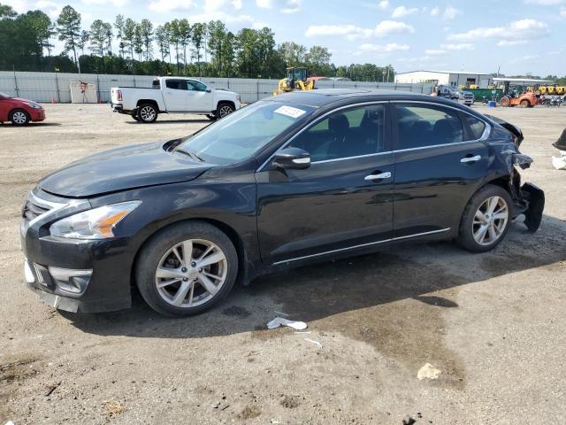 NISSAN ALTIMA 2015 1n4al3ap2fc141724