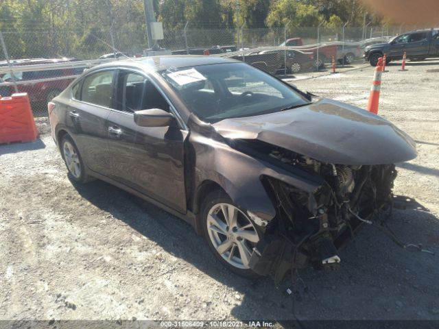 NISSAN ALTIMA 2015 1n4al3ap2fc143635