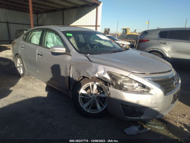 NISSAN ALTIMA 2015 1n4al3ap2fc145191