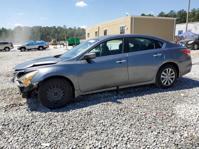 NISSAN ALTIMA 2.5 2015 1n4al3ap2fc145319