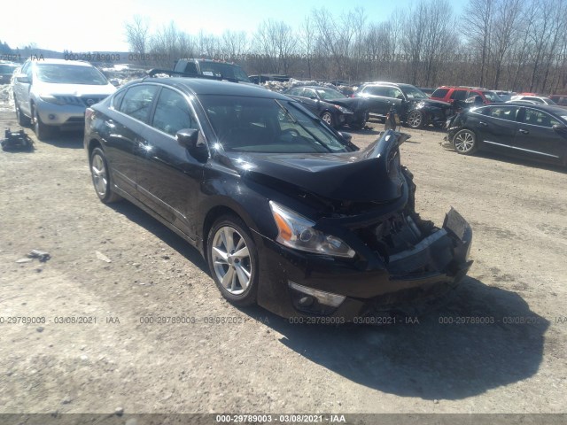 NISSAN ALTIMA 2015 1n4al3ap2fc146597