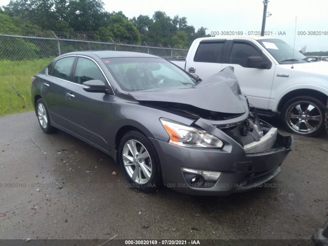 NISSAN ALTIMA 2015 1n4al3ap2fc147183