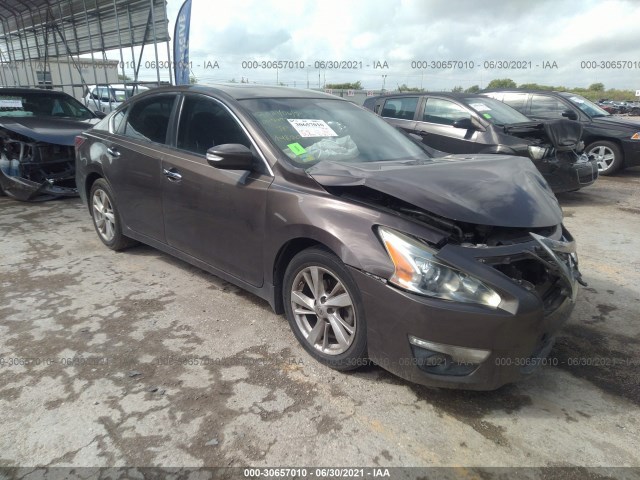 NISSAN ALTIMA 2015 1n4al3ap2fc148205