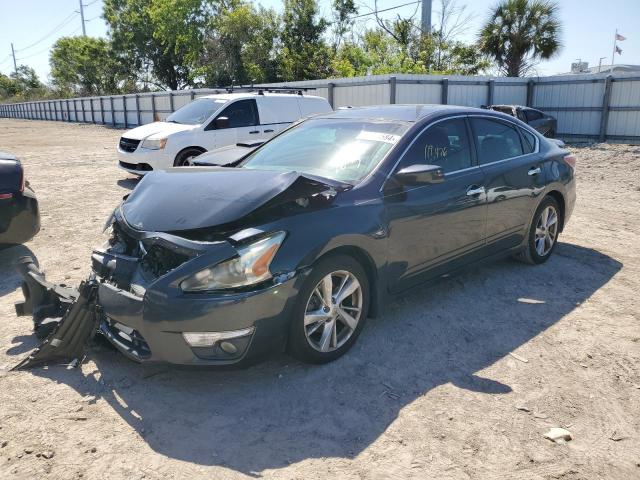 NISSAN ALTIMA 2015 1n4al3ap2fc148737