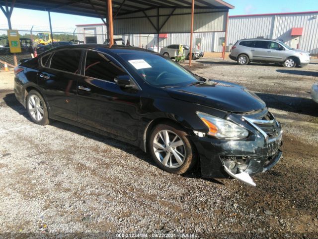 NISSAN ALTIMA 2015 1n4al3ap2fc148799