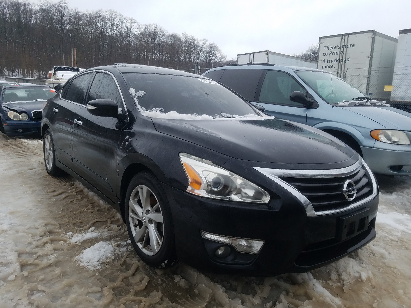 NISSAN ALTIMA 2015 1n4al3ap2fc148866