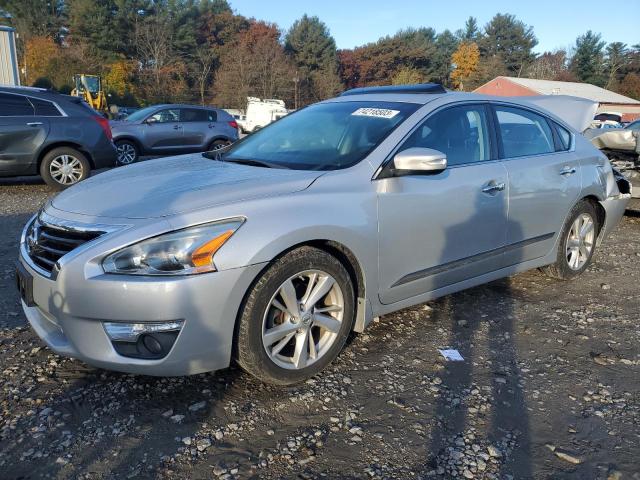 NISSAN ALTIMA 2015 1n4al3ap2fc149936