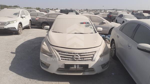 NISSAN ALTIMA 2015 1n4al3ap2fc150620