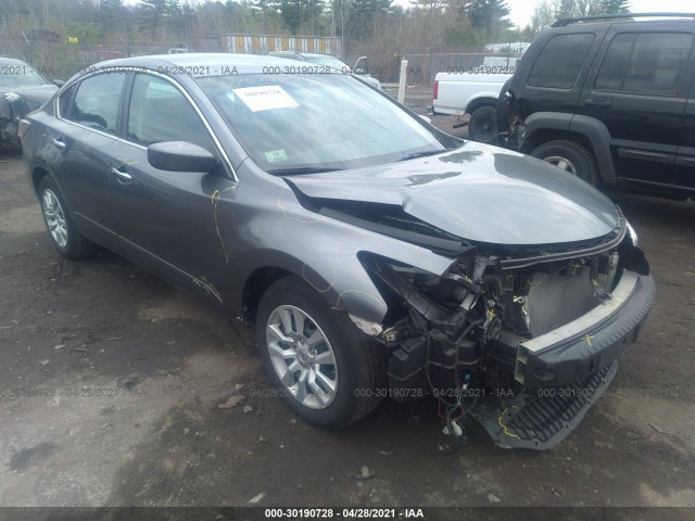 NISSAN ALTIMA 2015 1n4al3ap2fc151881