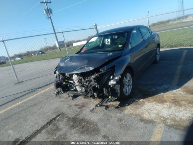 NISSAN ALTIMA 2015 1n4al3ap2fc151914