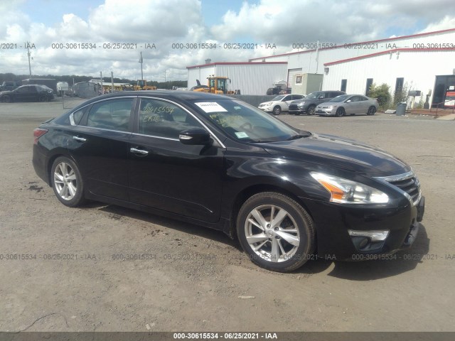 NISSAN ALTIMA 2015 1n4al3ap2fc152268