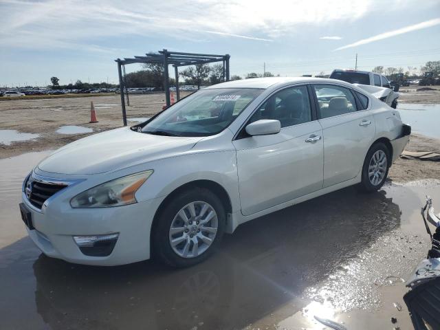 NISSAN ALTIMA 2015 1n4al3ap2fc152500