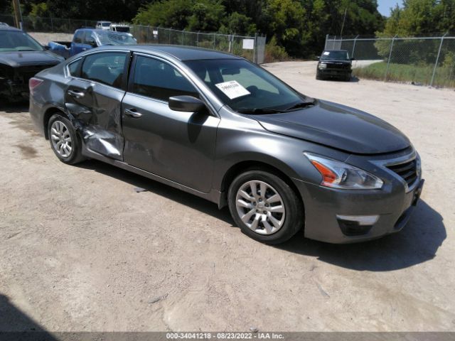 NISSAN ALTIMA 2015 1n4al3ap2fc152576