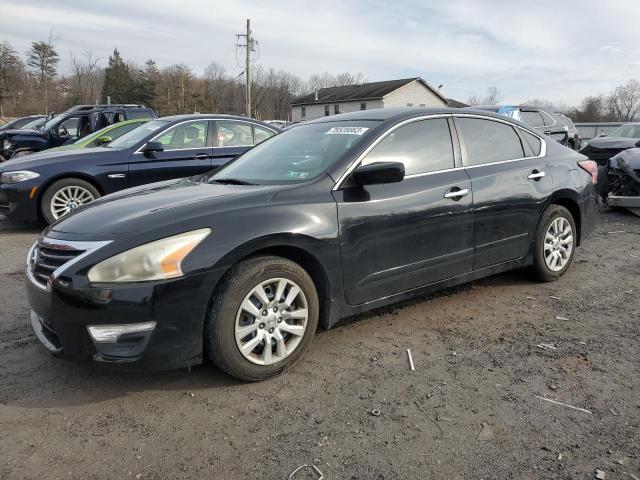 NISSAN ALTIMA 2015 1n4al3ap2fc153646