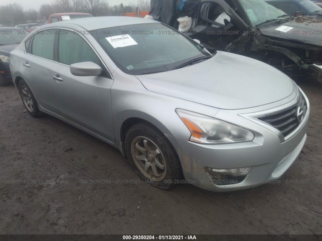 NISSAN ALTIMA 2015 1n4al3ap2fc153825