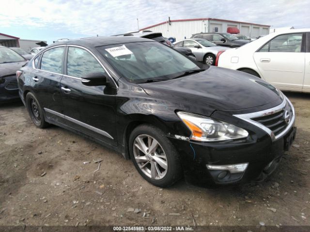 NISSAN ALTIMA 2015 1n4al3ap2fc154182